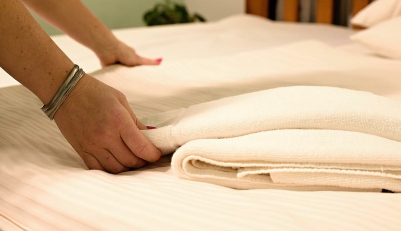 Apart Hotel Jablonec Jablonec nad Nisou